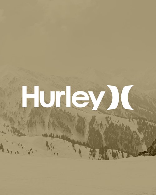 Hurley Beanie for Men Women - Classic Cable Knitted Skull Cap, Lightweight Winter Hat for Men and Women, Size One Size, Oatmeal