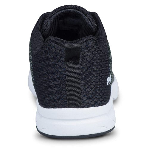 KR Aviator Black/Grey 6.0
