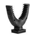 VANGUARD U-Yoke - U Shaped Yoke with ARCA Compatible Base