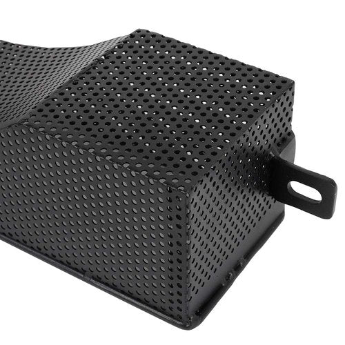 SCITOO for EZGO RXV 2008+ Gas and Electric Golf Carts Inner Storage Basket