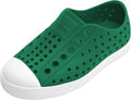 Native Shoes | Unisex Kids Jefferson Sneakers - Lightweight, Comfortable Footwear for Active Play