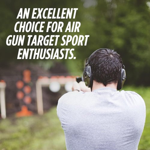 Guard Dog Security CO2 Cartridges - 8 Gram & 12 Gram Non-Threaded for BB Guns & Airsoft Pistols