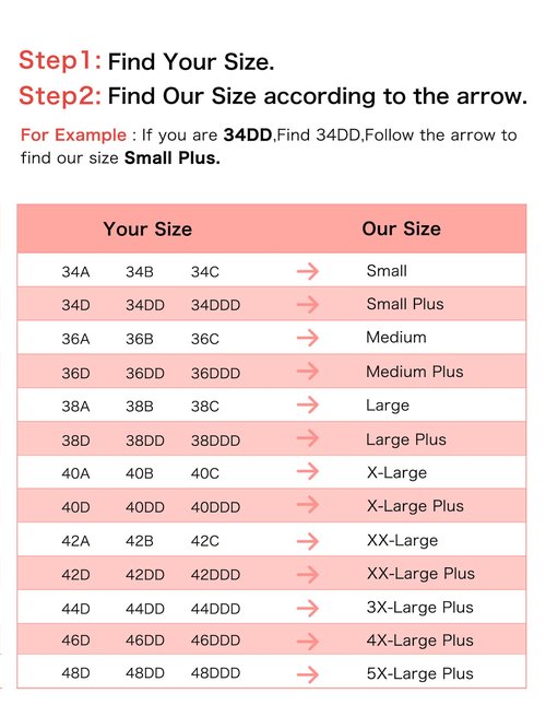 Yvette Adjustable Sports Bras for Women High Impact Front Zip Mesh Supportive Bras for Large Bust Plus Size, White, M+
