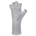 Pursuit Sun Glove, Quick-Drying Fingerless Fishing Gloves