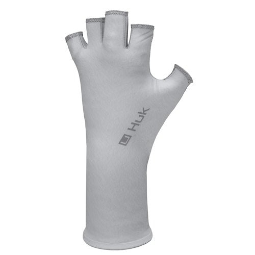 Pursuit Sun Glove, Quick-Drying Fingerless Fishing Gloves