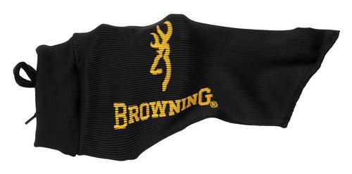 Browning 149922: Vci Pistol Gun Sock