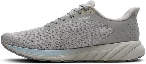 Brooks Women's Anthem 7 Running Shoes - Lightweight Comfort for Neutral Runners | Various Sizes Available