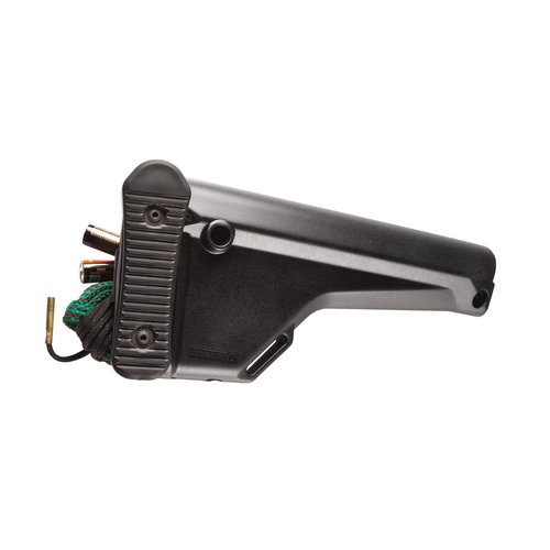 Magpul MOE Fixed Stock, Gray