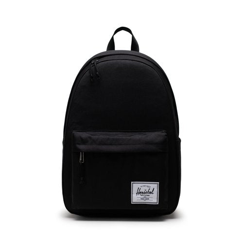 Herschel Legacy Backpack, Black, XL - 25L