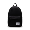 Herschel Legacy Backpack, Black, XL - 25L