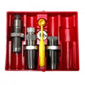 Lee Precision 218 Bee Pacesetter Dies