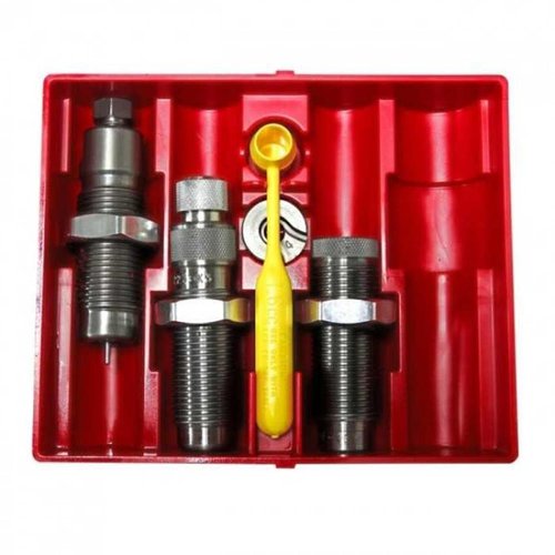 Lee Precision 218 Bee Pacesetter Dies