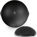 BOSU® Pro Balance Trainer - Enhance Stability and Core Strength | Versatile Fitness Tool