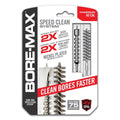 Real AVID BORE MAX KIT .40CAL