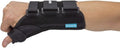 Form Fit 20 cm Medium Right Wrist Support with Thumb Spica