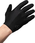 Skiennix Cycling Gloves - Touch Screen Compatible Bike Gloves with 3MM XRD Palm Padding | Men & Women