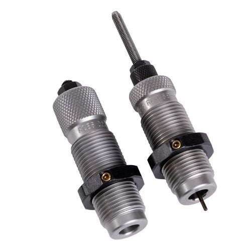 RCBS Small Base Die Set, 30-06 Springfield