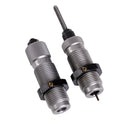 RCBS Small Base Die Set, 30-06 Springfield