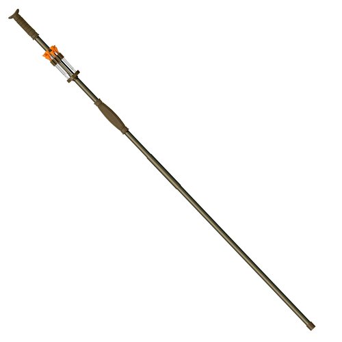 Cold Steel Big Bore .625 Blowgun