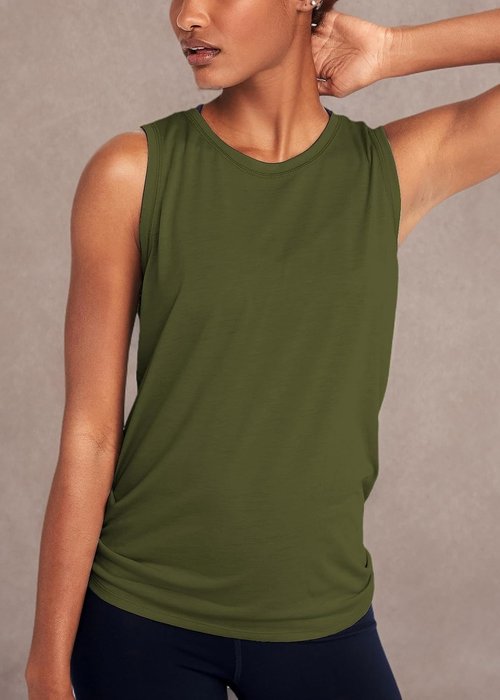 Bestisun Athletic Workout Shirts - Breathable Mesh Sports Tops for Women | Yoga & Dance Apparel