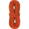 Sterling Ropes 5mm Accessory Cord - Orange 50ft