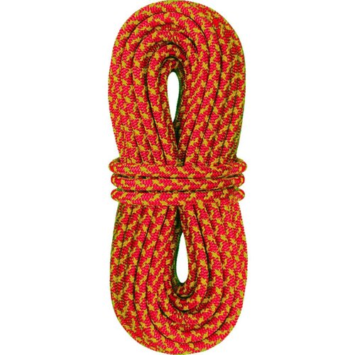 Sterling Ropes 5mm Accessory Cord - Orange 50ft