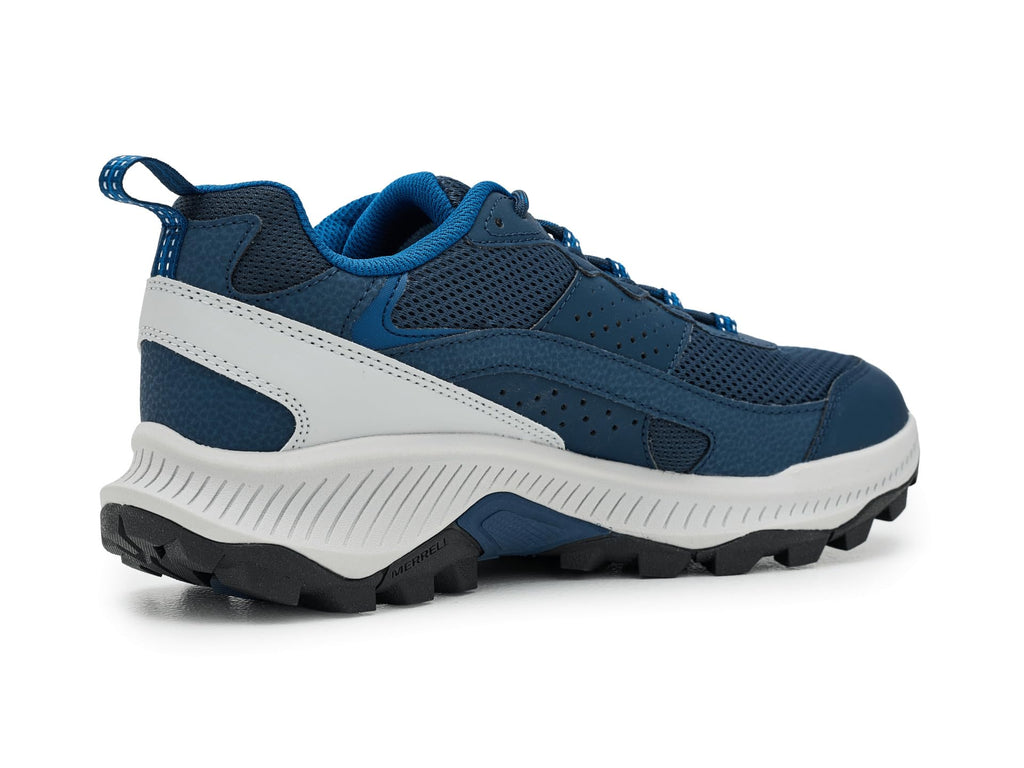 Merrell Men's Speed Strike 2