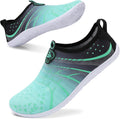 Spesoul Water Shoes - Breathable Quick-Dry Aqua Socks for Men & Women | Ideal for Hiking, Swimming, Surfing, Yoga