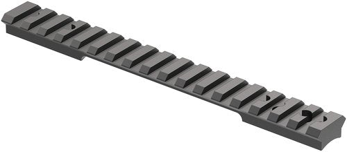 Leupold Backcountry Cross-Slot Scope Base