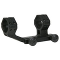 WEAVER Thumbnut SPR 30Mm Mount