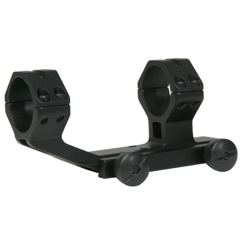 WEAVER Thumbnut SPR 30Mm Mount