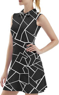 FKEEP Women's Fk3087ds | Stylish and Comfortable Everyday Wear - Perfect for Any Occasion