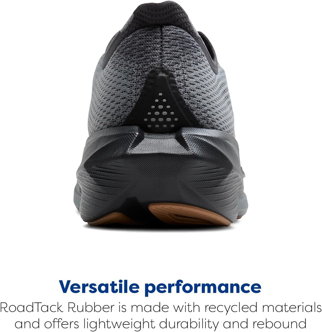 Brooks Hyperion 3 Men's Neutral Running Shoes - Lightweight & Breathable Design | Optimal Comfort
