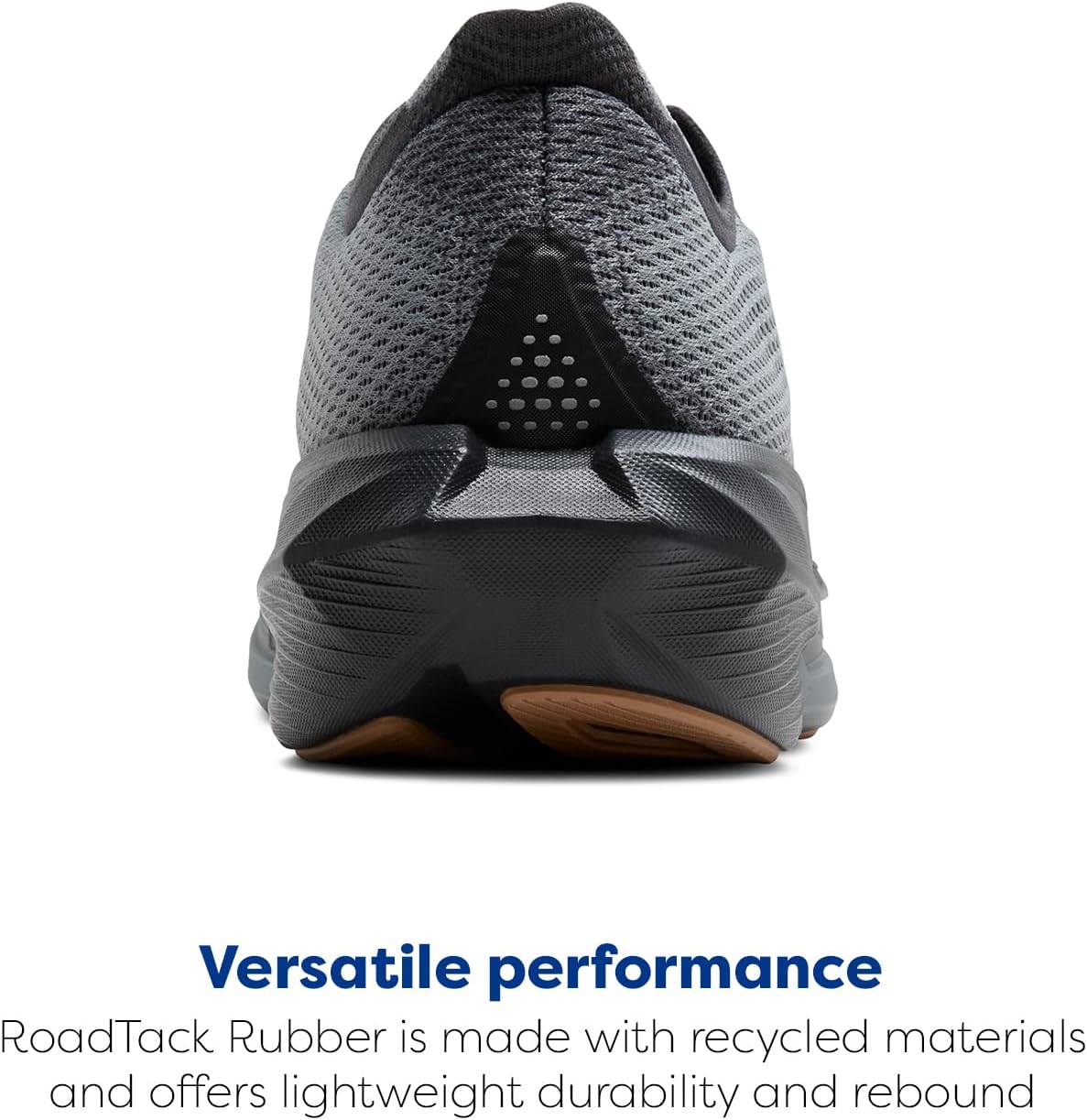 Brooks Hyperion 3 Men's Neutral Running Shoes - Lightweight & Breathable Design | Optimal Comfort
