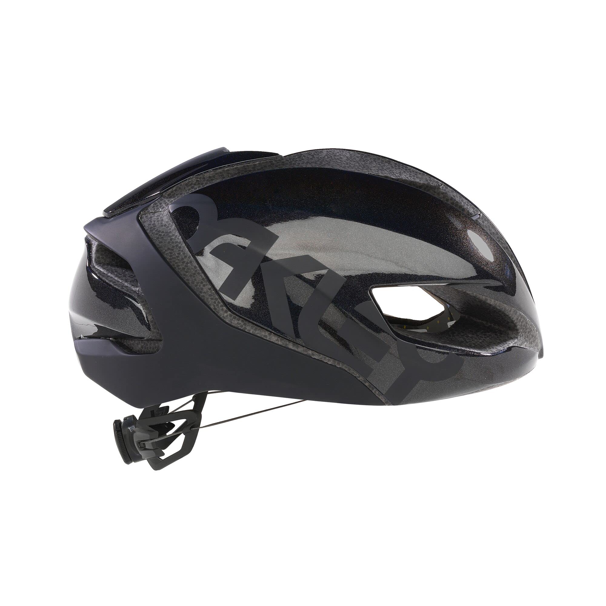 Oakley ARO5 Black Galaxy/Black