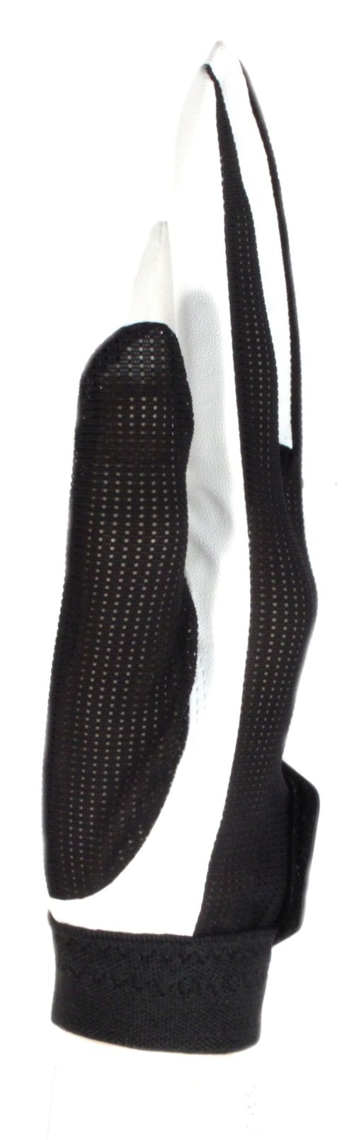 Python Vintage Synthetic Racquet/Pickleball Glove, Right Hand - Large