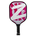 Onix Z3 Composite USAPA Approved Pickleball Paddle, Pink
