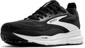 Brooks Women's Trace 4 Running Shoes - Lightweight Comfort for Neutral Runners | Size Options Available