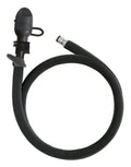 CamelBak Mil Spec Crux Replacement Tube, Black