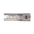 Carlson's Choke Tubes 12 Gauge Compatible for Beretta Benelli Mobil [ Modified | 0.705 Diameter ] Stainless Steel | Sporting Clays Choke Tube | Made in USA