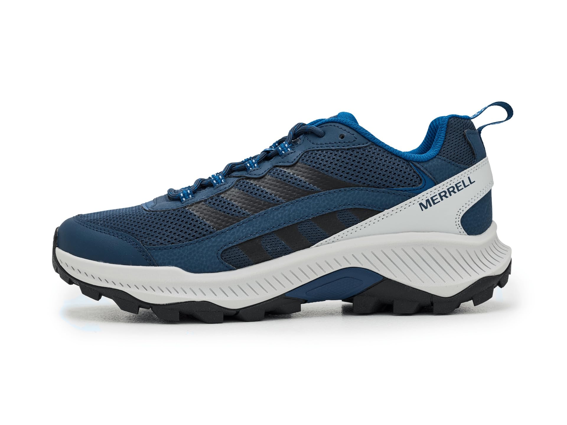 Merrell Men's Speed Strike 2