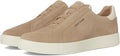 Cole Haan Men's Grandpro Luxe Slip-On | Stylish Comfort Footwear for Everyday Wear