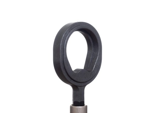 Fix It Sticks Custom Polymer Bushing Wrench Tool Compatible with 1911