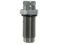 Lee Precision Reloading 30 M-1 Carbine Quick Trim Die Set, Silver, Small