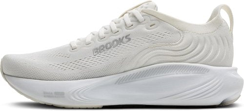 Brooks Women’s Adrenaline GTS 25 - Supportive Running & Walking Shoes for Comfort and Performance