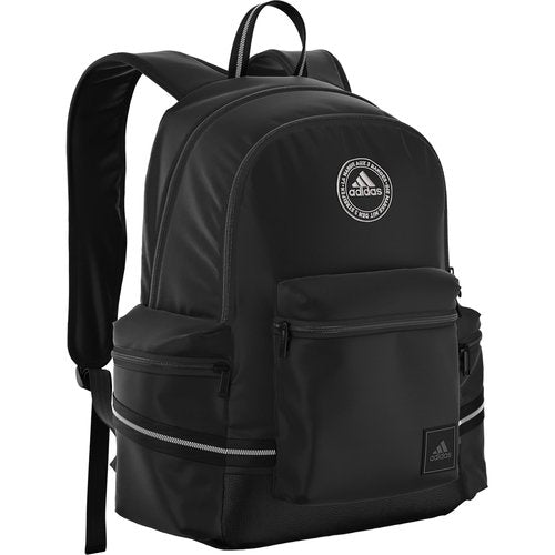 City Icon Backpack