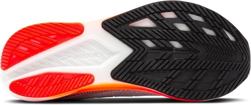 Brooks Hyperion GTS 2 - Supportive Women's Running Shoes for Enhanced Comfort & Performance