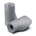 Evolve Grips - Ergonomic Thick Grips | Size: Performance (Medium) with 2.25” Outer Diameter