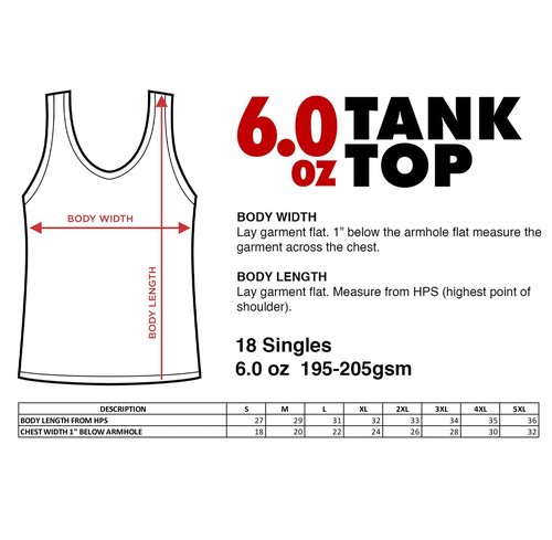 Shaka Wear Men's Basic Sleeveless Tank Top Cotton Solid Muscle Workout Athletic T-Shirt Undershirt Activewear TT25 Burgundy S