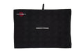 Callaway TW CG OD Microfiber Towel BLK 23